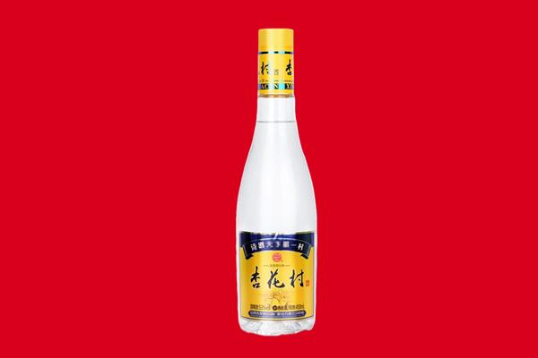 包头土默特右旗回收杏花村