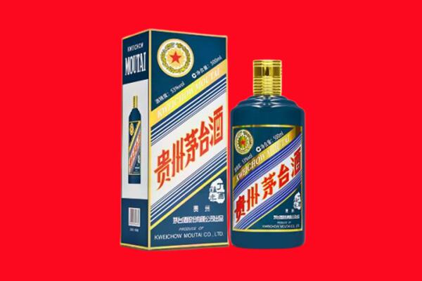 包头土默特右旗回收虎茅
